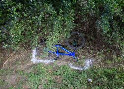 Unfall In Kahla 200918 004